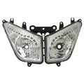 VPART HEADLIGHT OE TYPE YAMAHA LED