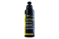 AIRMA CONSUMABLE SEALANT BOTTLE 250ML