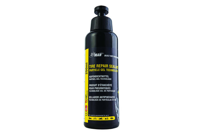 AIRMA CONSUMABLE SEALANT BOTTLE 250ML
