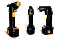 AIRMA AIRGUN INFLATOR