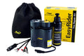 AIRMA AIRGUN EASY RIDER MINI COMPRESSOR