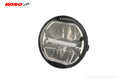 KOSO LIGHTNING THUNDERBOLT 170MM