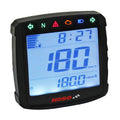 KOSO COUNTER SPEED - XR-S 01