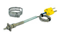 KOSO SENSOR TEMP - GAS