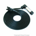 KOSO SENSOR SPEED - 1550mm TYPE B