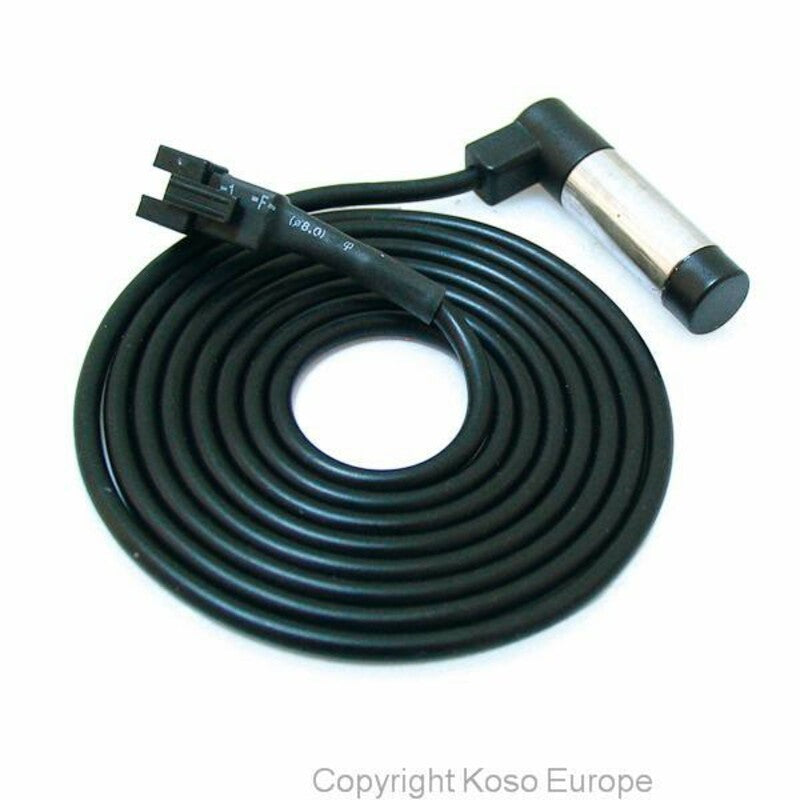KOSO SENSOR SPEED - 1550mm TYPE B