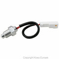 KOSO SENSOR TEMP - PT1/8x28 - 250°C