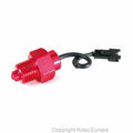 KOSO SENSOR TEMP - PT1/8x28 - 150°C