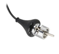 KOSO SENSOR SPEED - BMW