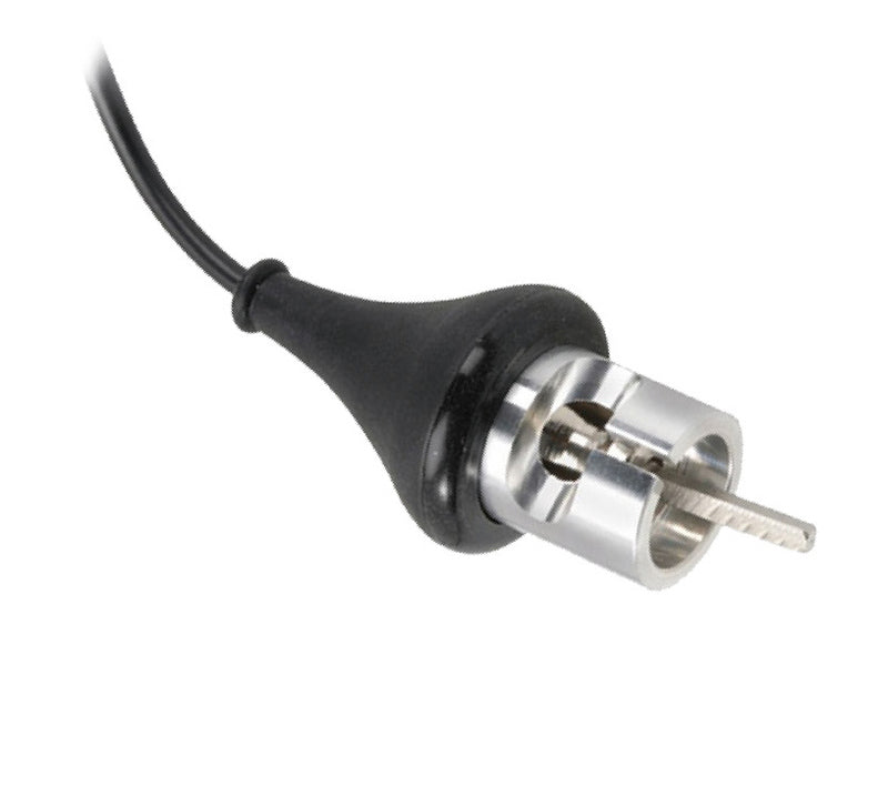 KOSO SENSOR SPEED - BMW