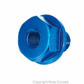 KOSO SENSOR OIL - M14x 1,25x 15mm