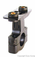 KOSO SPAREPARTS Ø28,6MM - XR-SA/SE/SH