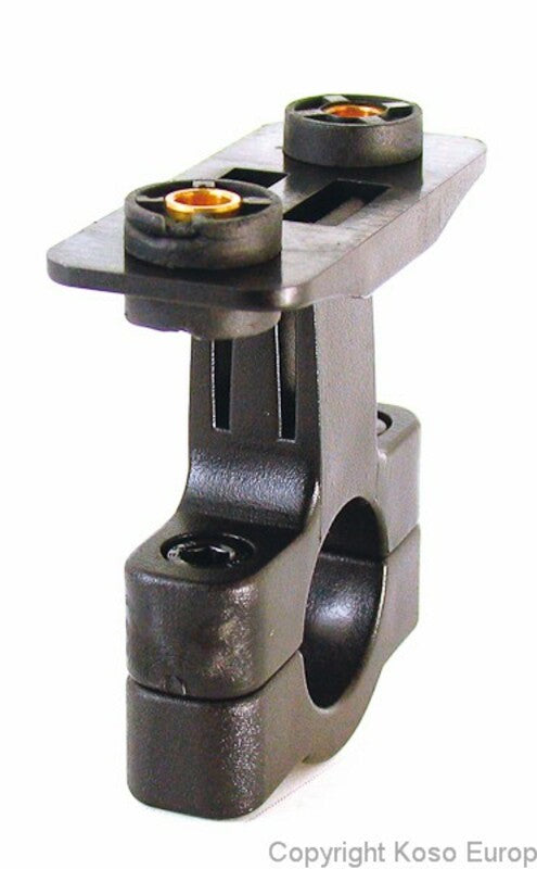 KOSO SPAREPARTS Ø28,6MM - XR-SA/SE/SH