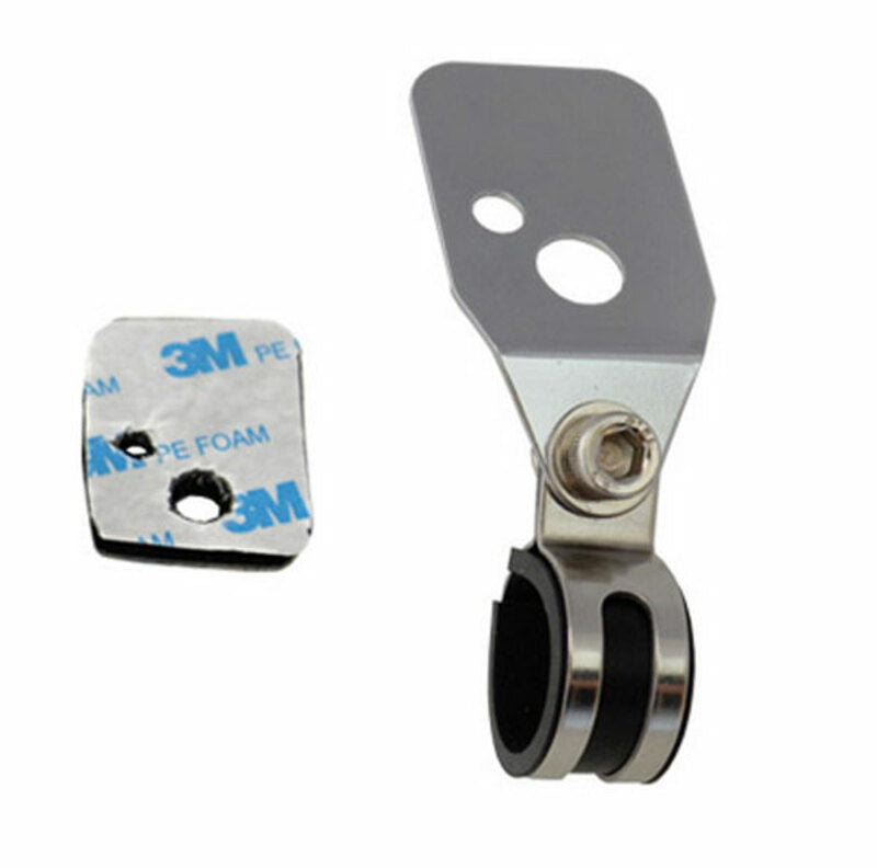 KOSO SPAREPARTS BRACKET GEAR METER