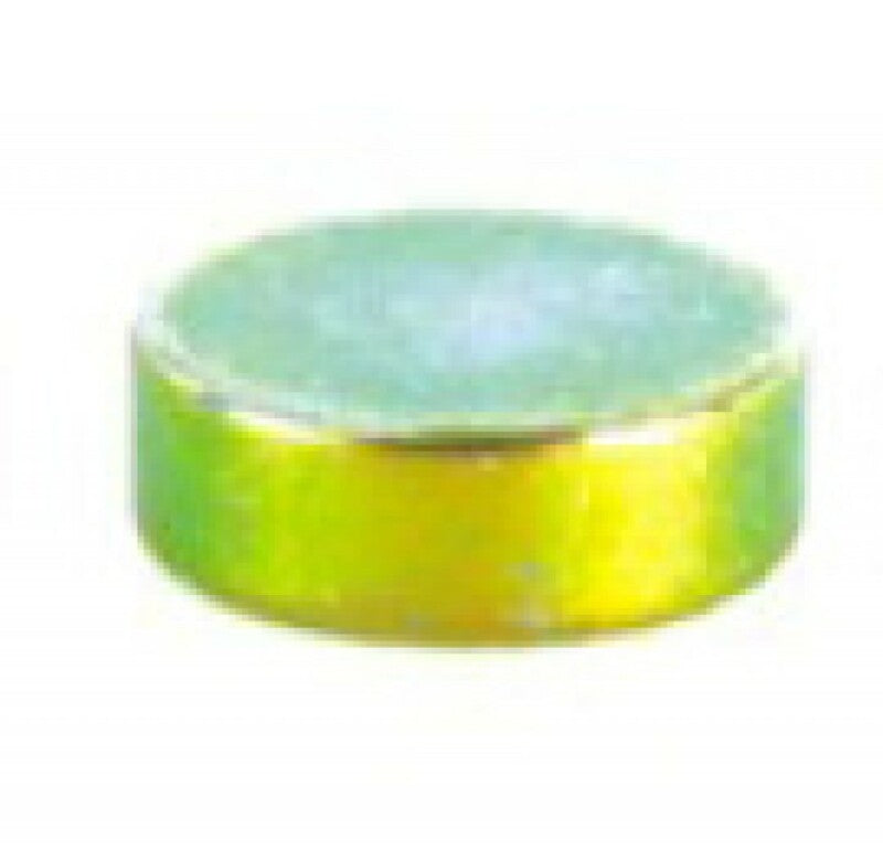 KOSO SPAREPARTS SPARE MAGNET Ø10 x 3mm
