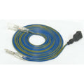 KOSO SPAREPARTS RPM WIRE TYPE B
