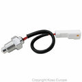 KOSO SENSOR TEMP - M10xP1,0 -250°C