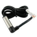 KOSO SENSOR SPEED - REED PETALE