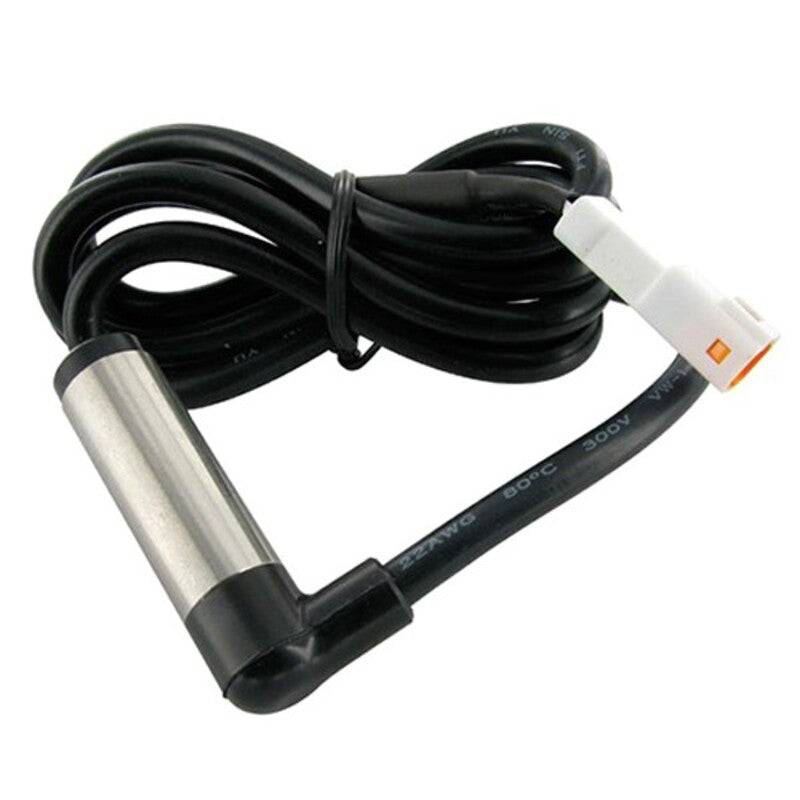 KOSO SENSOR SPEED - REED PETALE