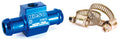 KOSO SENSOR WATER - Ø28mm HOSE