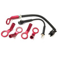 KOSO SENSOR TEMP - 10mm