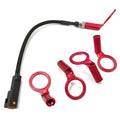 KOSO SENSOR TEMP - M14