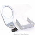 KOSO SPAREPARTS BRACKET FOR D64
