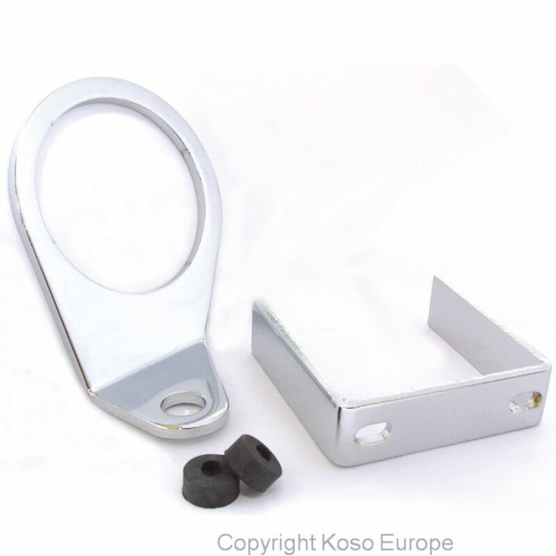 KOSO SPAREPARTS BRACKET FOR D64