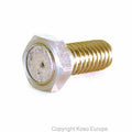 KOSO SPAREPARTS MAGNETIC SCREW M8