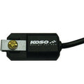 KOSO SPAREPARTS RPM - SIGNAL FILTER
