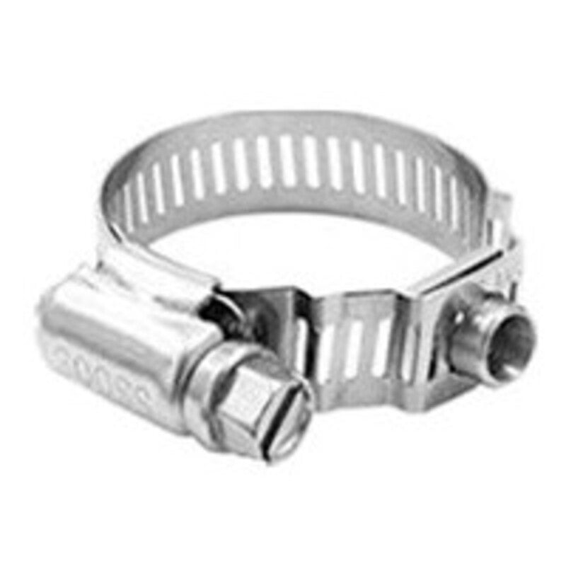 KOSO SPAREPARTS SENSOR CLAMP 40-64mm