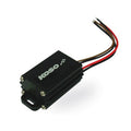 KOSO SPAREPARTS VOLTAGE REGULATOR