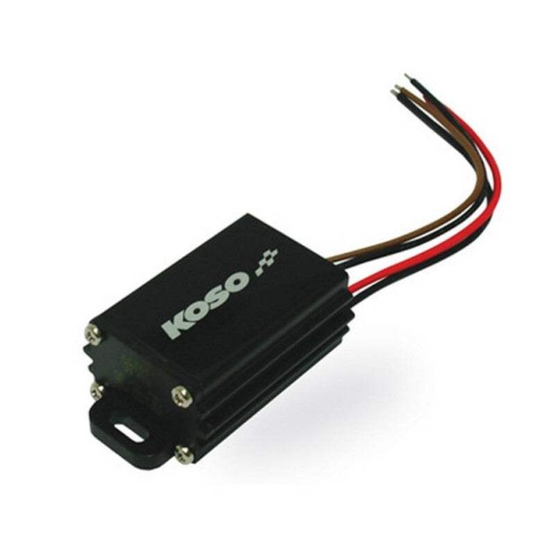 KOSO SPAREPARTS VOLTAGE REGULATOR