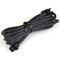 KOSO SPAREPARTS TEMP SENSOR 2 METERS