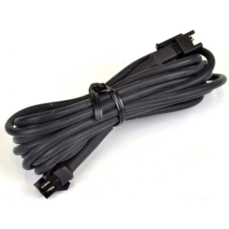 KOSO SPAREPARTS TEMP SENSOR 2 METERS
