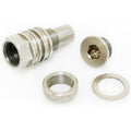 KOSO SPAREPARTS WIDE BAND SENSOR 02