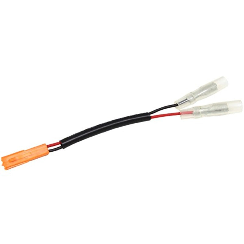 KOSO SPAREPARTS WIRE ADAPTOR HONDA