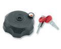 VPART TANK CAP OEM TYPE