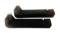 VECTOR SUPPORT STAND FRONT UNDER FORK