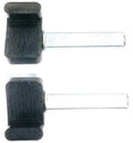 VECTOR SUPPORT STAND FRONT RADIAL