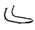 BIHR BIKE STAND NAKED FRONT BLCK ADJUST