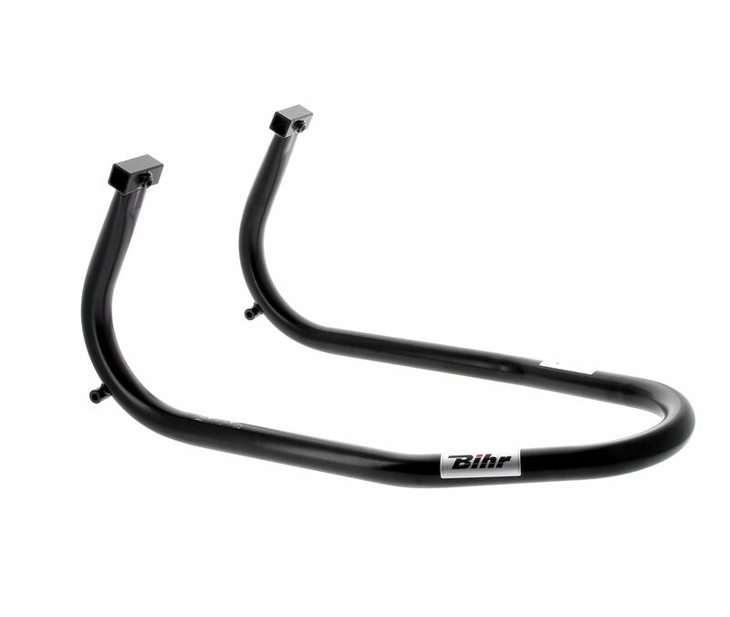 BIHR BIKE STAND NAKED FRONT BLCK ADJUST