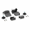 BIHR BIKE STAND PROTECTION KIT