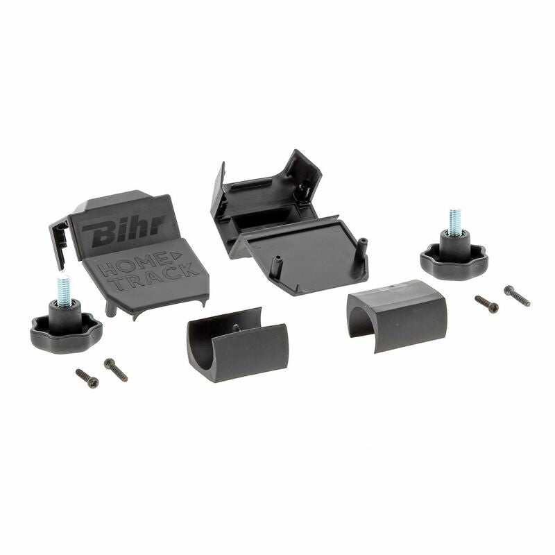 BIHR BIKE STAND PROTECTION KIT