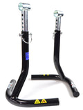 BIHR BIKE STAND RACING STAND