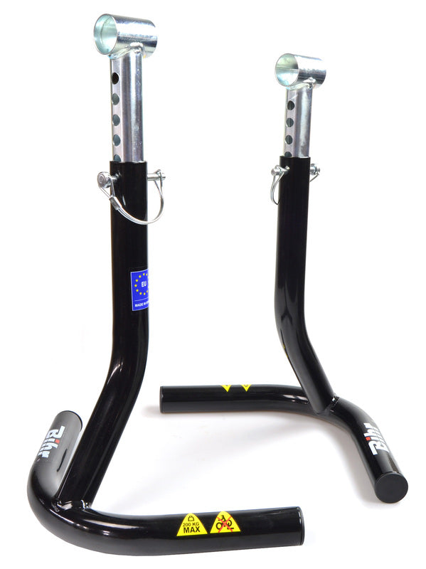 BIHR BIKE STAND RACING STAND