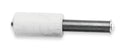 VECTOR STAND SINGLE ADAPTER 51MM BMW