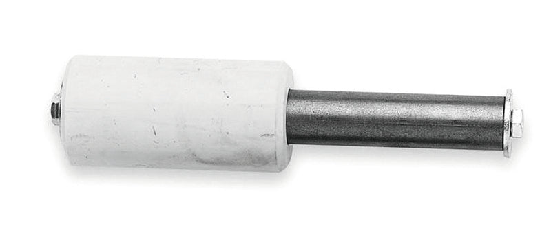 VECTOR STAND SINGLE ADAPTER 51MM BMW