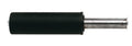 VECTOR STAND SINGLE ADAPTER 53 MM BMW