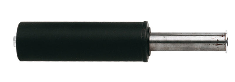 VECTOR STAND SINGLE ADAPTER 53 MM BMW